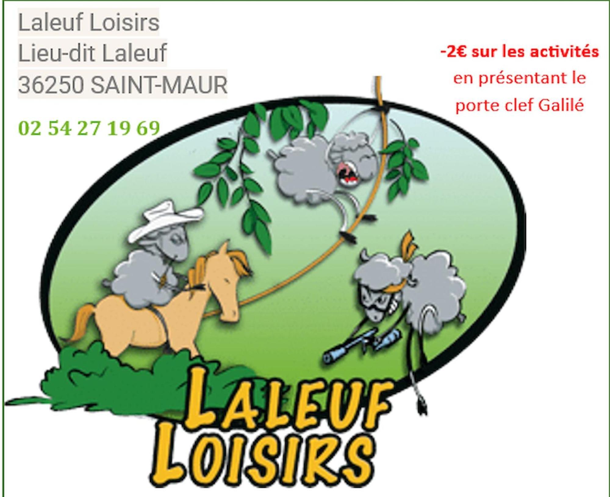 Les Anciennes Ecuries Du Chateau Vatan Exteriör bild